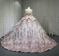 Robe de Quinceañera Mumuleo à épaules dénudées bleu ciel, robes de fête d'anniversaire, fleurs 3D, Vestidos De 15 Anos avec nœud