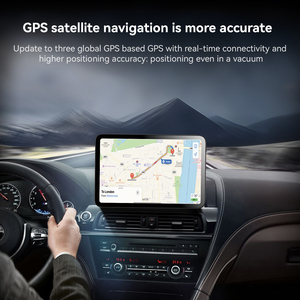 Mô Hình Mới 10-Inch <span class=keywords><strong>Android</strong></span> 14 <span class=keywords><strong>Tablet</strong></span> <span class=keywords><strong>PC</strong></span> Với HD Màn Hình 128 GB Dung Lượng Bộ Nhớ Octa Core MTK Bộ Vi Xử Lý 6GB <span class=keywords><strong>RAM</strong></span> Cho Người tiêu dùng - Product Image 5