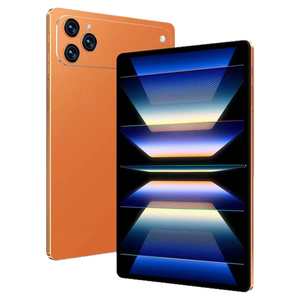 PI7-17 Pro Max -Umiio สมาร์ทโฟนพร้อมส่ง รองรับ Android 15 ความจุ 12+512GB รองรับ 2 ซิม 4G ชิปเซ็ต Snapdragon 800 Series Deca Core หน้าจอ 120Hz FHD - Product Image 2