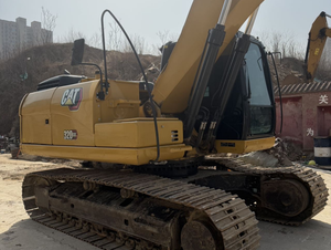 <span class=keywords><strong>Excavator</strong></span> Bekas 4x4, Mini <span class=keywords><strong>Excavator</strong></span> Bekas Dijual oleh Pemilik, <span class=keywords><strong>Excavator</strong></span> Bekas Bersertifikat EPA - Product Image 3