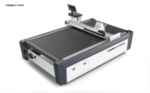 Máy cắt giấy gói tự động năng suất cao cho nhà hàng Schneider Omron Siemens bao gồm cả bánh răng mang - Product Image 6