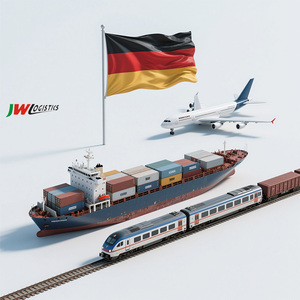 Empresa DE ENVÍO DE SERVICIO DE China y agente de logística de transporte especial de mercancías de China en línea - Product Image 2