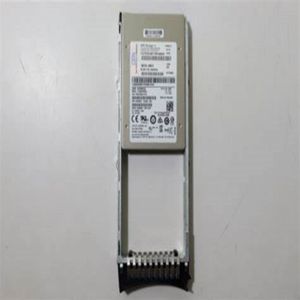 01 NN770 01 NN771 ST3840FM0023 3,8 TB 12GB SAS-SSD <span class=keywords><strong>2</strong></span>, 5 12GB SAS-SSD-Festplatte - Product Image 5