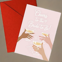 Cartes de visite personnalisées en gros, logo personnalisé, reliure parfaite, couverture rigide, papier couché, impression numérique, impression à chaud