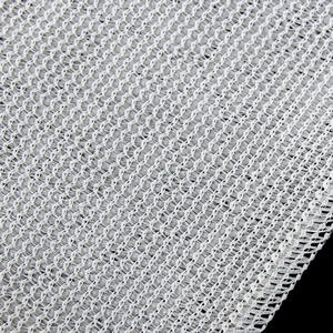 <span class=keywords><strong>Voile</strong></span> <span class=keywords><strong>d</strong></span>'<span class=keywords><strong>ombrage</strong></span> <span class=keywords><strong>rectangulaire</strong></span> pour patio extérieur, bloc UV, structure respirante pour <span class=keywords><strong>voile</strong></span>, <span class=keywords><strong>voile</strong></span> <span class=keywords><strong>d</strong></span>'<span class=keywords><strong>ombrage</strong></span> - Product Image 1