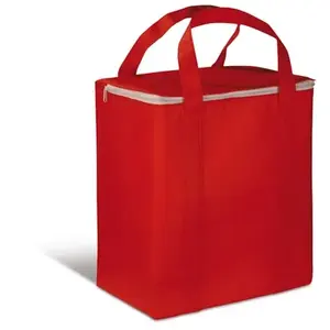 Borsa termica 30x34x19 cm personalizzabile per merchandising - Product Image 1