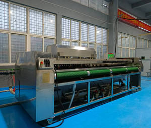 Vendite calde tappeto e tappeto <span class=keywords><strong>lavatrice</strong></span> <span class=keywords><strong>lavatrice</strong></span> automatica moquette - Product Image 6