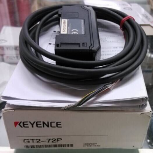 Gt2-72p Automate Programmable Plc - Product Image 1