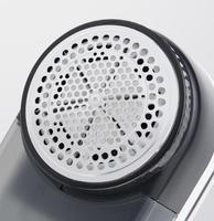 Hot Selling LED Digital Display Elektrischer Flusen entferner für Kleidung, Möbel, Teppich