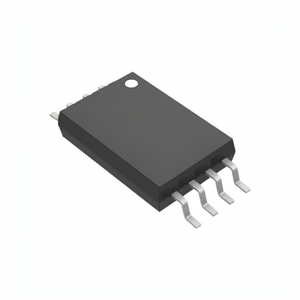 ชิปแท้ 8 TSSOP LM2904VQPWR ซื้อออนไลน์ อะไหล่อิเล็กทรอนิกส์ - Product Image 1