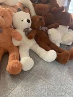 Ours en Peluche Géant Grande Taille Bon Marché