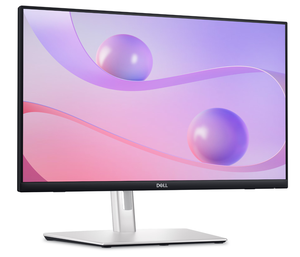 P2424ht cho Dell Pro 24 cộng với USB-C Hub màn hình 60Hz 24-inch Full HD <span class=keywords><strong>LCD</strong></span> LED cảm ứng màn hình Màn hình Màn hình với 1920x1080 pixels - Product Image 2