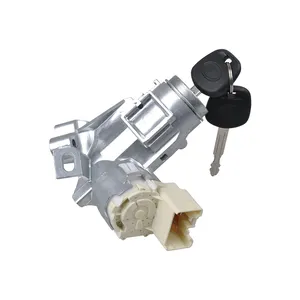 factory for Toyta HILUX(2006-2009) VIGO KIJANG 45020-0K022 45280-0K020 84450-0K010 69005-0K010 ignition switch