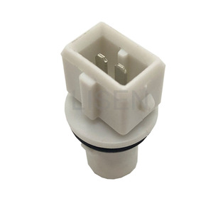 Douille de lampe arrière universelle 85785021 W5W pour DAF IVECO RENAULT MAN - Product Image 2