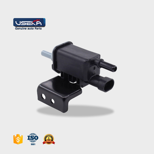 USEKA Auto Part OEM 12597567 12606684 12606684 Válvula de purga de depósito de Vapor de alta calidad para camión <span class=keywords><strong>Chevrolet</strong></span> Corolado Silverado Lt - Product Image 2