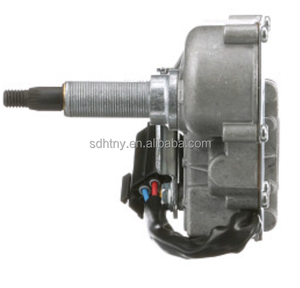 <span class=keywords><strong>Moteur</strong></span> d'<span class=keywords><strong>essuie</strong></span>-<span class=keywords><strong>glace</strong></span> <span class=keywords><strong>pour</strong></span> NEW HOLLAND Tractor 84572268 12V - Product Image 2
