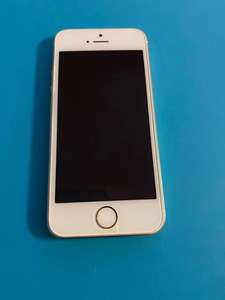 Commercio all'ingrosso di 5S Originale Utilizzato Telefoni Cellulari di Seconda Mano Sbloccato 4G Smartphone Per Xs Max 11 11pro 11pro Max 12 12p - Product Image 6