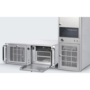 X6413E 10 มินิพีซีอุตสาหกรรม 6AG4021-0BC00-1AB1 - Product Image 6