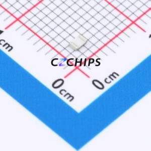 AR05BTCW1692 ตัวต้านทานแบบ SMD 0805 (ประเภท: ฟิล์มบาง) (ความต้านทาน: 16.9 กิโลโอห์ม ความแม่นยำ: 0.1%) - Product Image 2