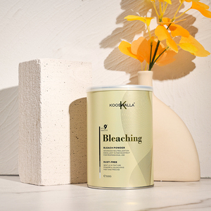 <span class=keywords><strong>Blondor</strong></span>-blanqueador potente hasta 9 + niveles de elevación, venta al por mayor - Product Image 6