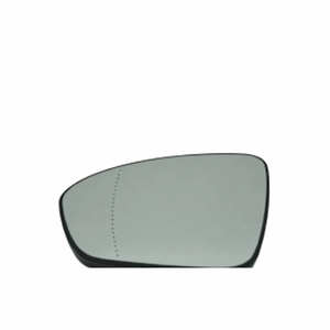 Espejo Retrovisor Derecho MEGANE 4 TALSMAN 963664523R AYNA CAMI para VEHÍCULO - Product Image 2