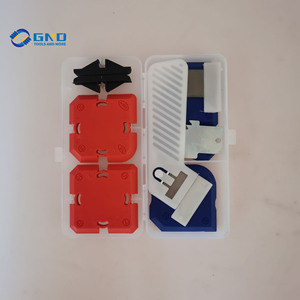 Caulking công cụ thiết lập <span class=keywords><strong>Sealant</strong></span> mặc quần áo công cụ vữa <span class=keywords><strong>scraper</strong></span> tái sử dụng để làm sạch <span class=keywords><strong>Sealant</strong></span> seams - Product Image 3