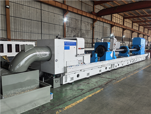Máquina <span class=keywords><strong>de</strong></span> Pulido Automática CNC BOAOYUSEN <span class=keywords><strong>para</strong></span> Tubos Cilíndricos, Perforación <span class=keywords><strong>de</strong></span> Alta Precisión con 1 Año <span class=keywords><strong>de</strong></span> Garantía - Product Image 6