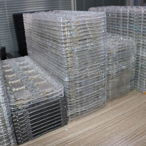 Procesadores de escritorio R5 5500/5600/5500GT/5600G/5600GT/5600X R7 <span class=keywords><strong>5700G</strong></span>/5700X/5700X3D/5800X R9 5900X/5950X AM4 usados en stock - Product Image 6