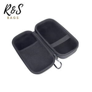 Caja de viaje para <span class=keywords><strong>Bose</strong></span> <span class=keywords><strong>Soundlink</strong></span> Flex, resistente al agua estuche de viaje, Bluetooth, <span class=keywords><strong>altavoz</strong></span> inalámbrico - Product Image 5