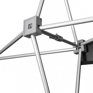 Triển lãm đóng mở <span class=keywords><strong>Pop</strong></span> <span class=keywords><strong>Up</strong></span> biểu ngữ xây dựng bền triển lãm đóng mở <span class=keywords><strong>Pop</strong></span> <span class=keywords><strong>Up</strong></span> biểu ngữ cho nhiều cách sử dụng - Product Image 3