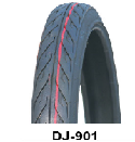 Neumático de Motocicleta YHS ROCKWAY 140/60-17 140/70-17 150/70-17 YH-133, Nuevo, Sin Cámara, Precio Competitivo en Oferta - Product Image 6