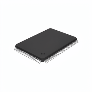 Components Electronic Embedded 128 LQFP R5F101SKAFB#50 Authorized Distributor - Product Image 1