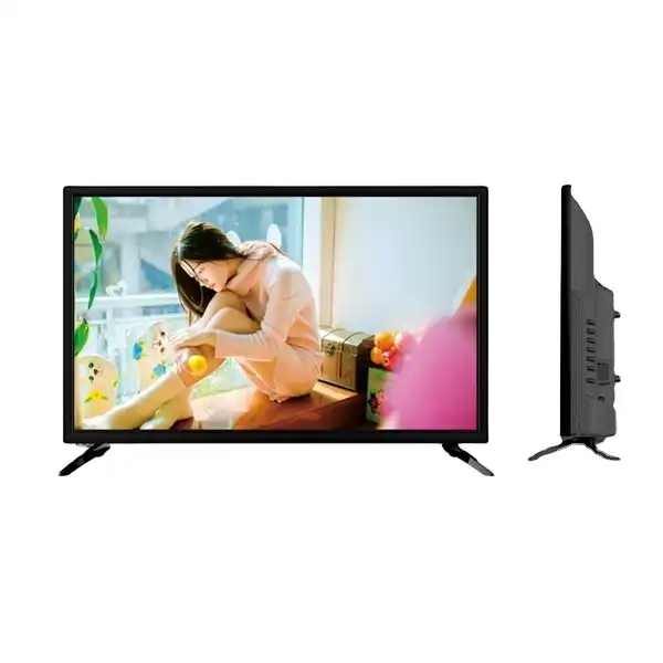 LCD TV 18'' Inch - China LCD HD TV and 18.5'' LCD TV price