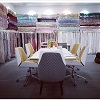 Guangzhou Nadesion Textile Co., Ltd. logo
