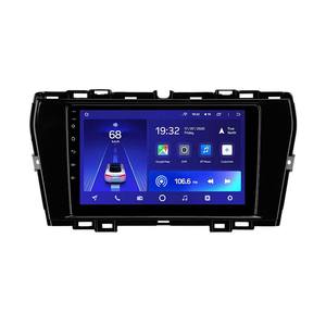 Autoradio Android 9 pouces pour Ssangyong <span class=keywords><strong>Tivoli</strong></span> 2019 avec autoradio MP5 GPS multimédia WiFi - Product Image 3