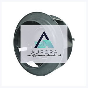 Ventilador de refrigeración OEM de alta calidad, 2017, 1053-1792-ND, con buen precio - Product Image 1
