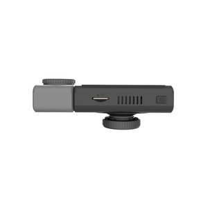 2.35 inch từ tính di động ống kính kép Camera Xe hơi Dash Cam thiết kế riêng FHD 1080P ngôn ngữ Nga/tiếng Anh 12 tháng - Product Image 6