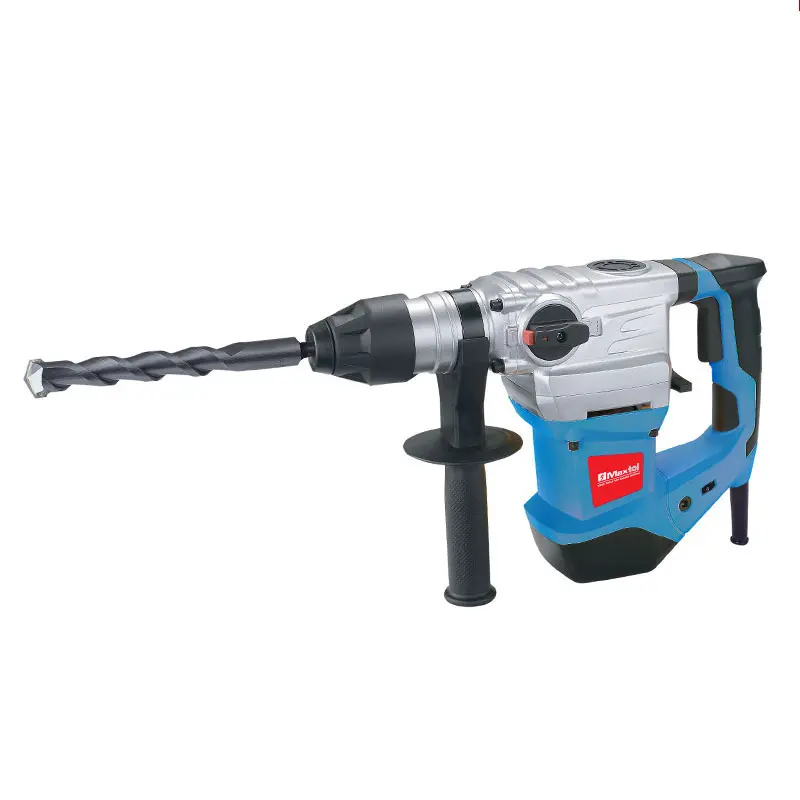 5Kg 32mm rotary hammer power tools
