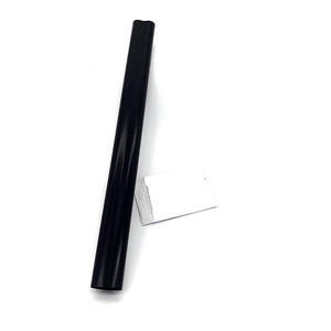 Funda de película de fijación del fusor compatible con HP M425 RM1-6405 2035 2030 2055 P2055 M401 PRO400 2050 P2014 M400 P2035 M2727 P2050 P2030 - Product Image 4