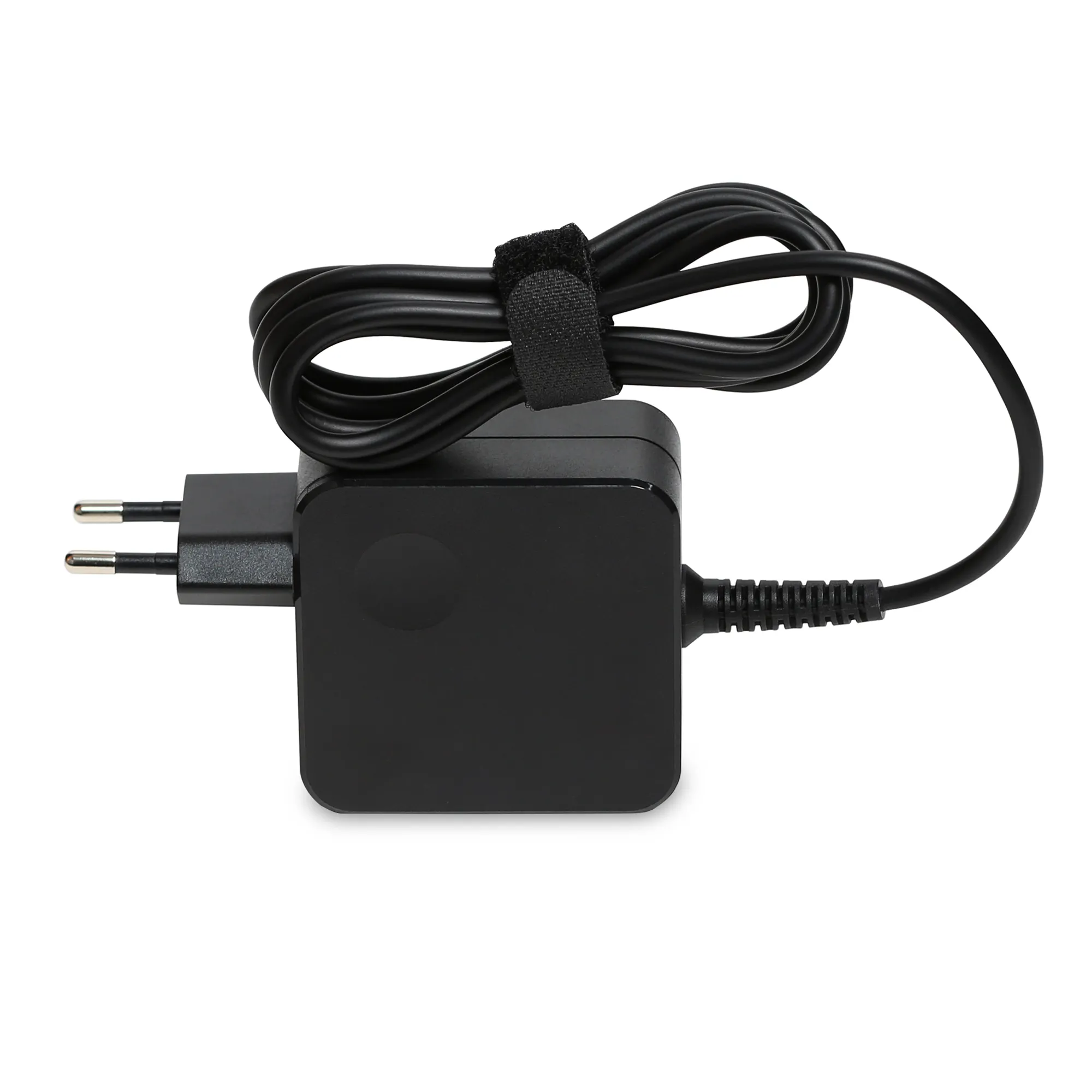 Hot Sale 45W 20V 2.25A Universal notebook computer USB Type C Charger PD Laptop AC Power Adapter Laptop Charger