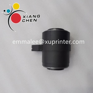 EA Printing <b>Machines</b> 82.008.005 Over <b>Running</b> Clutch Ink Roller for CD102 <b>Machine</b> - Product Image 6
