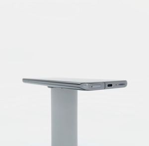 Teléfono Inteligente 11 Pro de Gama Alta, Pantalla AMOLED de 120Hz, Cámara Triple con OIS, Carga Rápida, Resistente al Agua IP68, Desbloqueado - Product Image 5