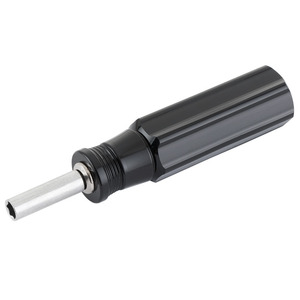 Fervi Magnetic Insert Holder For <b>Threaded</b> Inserts 6mm Diameter Precision <b>Tool</b> - Product Image 1