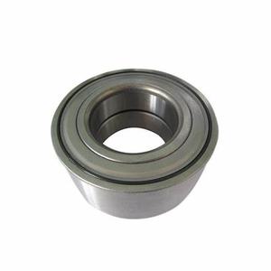 Lr041425 Voor Land Rover Freelander 2 2006-2014 Nieuwe Wielnaaflagers Flenzen Voor Achterwielaskoppen Origineel Auto - Product Image 1