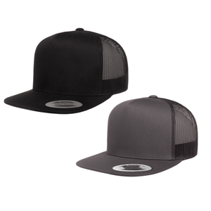 Personnalisé 5 Panneau Néerlandais 4U Snapback Cap Trucker Chapeaux pour Hommes Gorras Patch Brodé <span class=keywords><strong>Von</strong></span> pour Performance Pêche Terry Dentelle Maille - Product Image 1