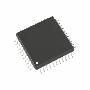Electronic Circuit Components Embedded 44 LQFP R5F100FLAFP#30 BOM IC In Stock - Product Image 1