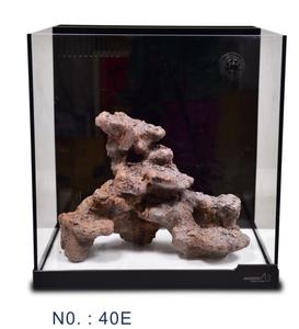 Hot Selling <span class=keywords><strong>Aquarium</strong></span> Rotsen Een. S. <span class=keywords><strong>40B</strong></span> <span class=keywords><strong>Aquarium</strong></span> Decoratie Steen Koraalrif Kunstmatige Rock Voor <span class=keywords><strong>Aquarium</strong></span> Fish Tank - Product Image 4