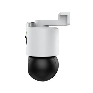 Cámara CCTV Tiandy imou para uso doméstico, 3MP, alcance IR de hasta 50m, serie Wi-Fi, altavoz y micrófono integrados, cámara Wi-Fi PT Tiandy - Product Image 3