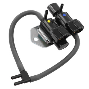 โซลินอยด์วาล์ว Mb620532 Mb937731 K5t47776สำหรับ Mitsubishi Pajero อะไหล่เปลี่ยนหัวฉีดดีเซล - Product Image 5