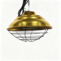 Nouvelles lampes d'isolation halogènes en promotion pour l'élevage de volailles et de porcs - Éclairage haute efficacité pour fermes porcines